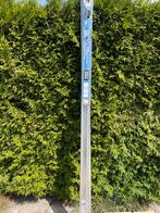 Henderson schuifdeur rails 180cm lang, Ophalen of Verzenden