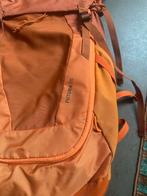 Deuter Futura 26 Rugzak - Zo goed als nieuw!, Sport en Fitness, Bergsport en Wandelen, Ophalen of Verzenden, Zo goed als nieuw