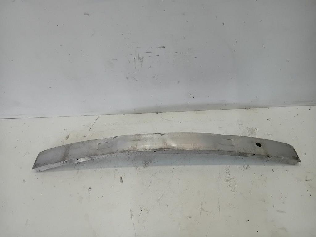 Bumperbalk achter Mercedes-Benz B-Klasse, Onderdelen@venauto.nl, Van der Ven Autorecycling B.V., Gebruikt, Ettenseweg 76, 4706 PB Roosendaal, The Netherlands