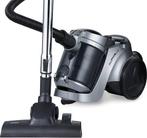 SALE Alpha-1 Vacuum Cleaner – good condition, Ophalen, Zo goed als nieuw