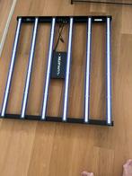 Lumatek zeus 600w pro 2.9, Tuin en Terras, Kweekspullen, Ophalen of Verzenden, Nieuw, Kweeklamp