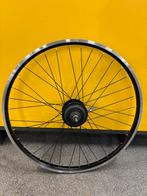 Achterwiel fiets 26 inch Shimano Nexus 8 REMNAAF, Fietsen en Brommers, Fietsonderdelen, Shimano Nexus, Algemeen, Nieuw, Ophalen