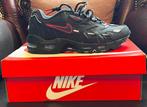 Originele Nike air max 96 II maat 42 voor heren nieuw, Nike air max, Overige kleuren, Sportschoenen, Ophalen of Verzenden