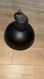 Lamp ikea, Ophalen of Verzenden