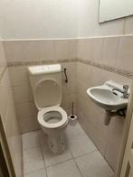 Room for Rent Rotterdam | Kamer te huur Rotterdam, Huizen en Kamers, Kamers te huur, Rotterdam