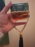 Marc jacobs Decadence 50 ml edp, Ophalen of Verzenden, Nieuw