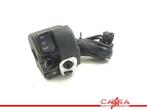 STUURSCHAKELAAR LINKS Yamaha (BBV-83959-00), Gebruikt