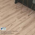 Laminaat Sorento PRK301 24cm brede 8mm dik 4V €14,95m2, Bruin, 75 m² of meer, Nieuw, Ophalen of Verzenden