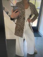 Essentiel Antwerp, prachtig aparte blazer (jasje) S/M, Maat 38/40 (M), Overige kleuren, Ophalen of Verzenden, Zo goed als nieuw