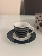 Turkse Koffiekopjes Set  Nieuw!!!, Huis en Inrichting, Keuken | Servies, Ophalen, Keramiek, Nieuw, Overige stijlen