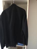 Colbertje, Ophalen of Verzenden, Gedragen, Overige maten, Zwart