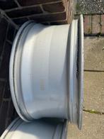 Tesla Model 3 Performance Velgen - Gebruikt, Overige, Gebruikt, Velg(en), Overige