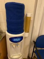 Aqua Cristal waterkoeler, Ophalen, Gebruikt, Waterkoeler