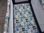 bebe comfort campingbedje, Ophalen, Zo goed als nieuw, Reisbedje