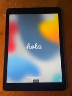 Apple iPad Air 2 cellular (16 GB) Model: A1567, 10 inch, Gebruikt, Apple iPad Air, Ophalen of Verzenden