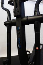 Cardiostrong EX20, Ophalen, Gebruikt, Info@cardiostrong.nl, Aluminium
