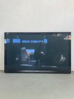 Panasonic Viera TX-P50G30E Plasma TV, Ophalen, Gebruikt, Panasonic, 120 Hz