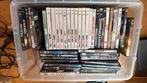 Partij dvd’s, Cd's en Dvd's, Alle leeftijden, Ophalen of Verzenden, Zo goed als nieuw