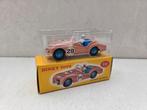 Dinky Toys Atlas Triumph TR2 Sports, ., Dinky Toys, Ophalen of Verzenden, Zo goed als nieuw
