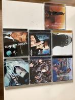 CD opruiming 56 stuks., Ophalen of Verzenden, Gebruikt
