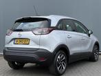 Opel Crossland X BWJ 2020 1.2 83 PK Innovation AIRCO | NAVI, Voorwielaandrijving, Gebruikt, Euro 6, 1199 cc