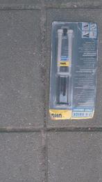 UHU 2-K-Quick Epoxy Lijm, Overige kleuren, Nieuw, Ophalen of Verzenden, Verf