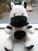 Zebrapaard Zebra van Hema meet ca 38 cm totaal, Ophalen of Verzenden, Zo goed als nieuw, Paard