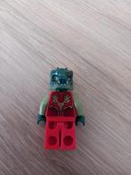 Chima, Ophalen, Zo goed als nieuw