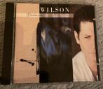 Brian Wilson - Brian Wilson CD, Ophalen of Verzenden, 1960 tot 1980, Zo goed als nieuw