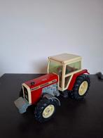 Britains MF 2680, Ophalen of Verzenden, Gebruikt, Tractor of Landbouw, Britains