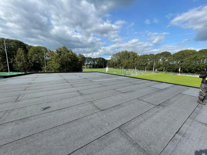 Dakdekker nodig? - spoedservice, Diensten en Vakmensen, Klussers en Klusbedrijven, Garantie