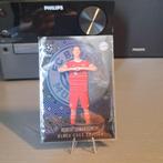 Robert Lewandoski black edge edition match attax 23 24, Verzamelen, Sportartikelen en Voetbal, Ophalen of Verzenden, Zo goed als nieuw