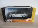 Ebbro Honda NSX Type R 43390 White, Ophalen of Verzenden, Zo goed als nieuw, Auto, Overige merken