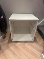 SMASTAD/PLATSA kast, Ophalen, 50 tot 70 cm, 105 cm of meer, 100 cm of meer