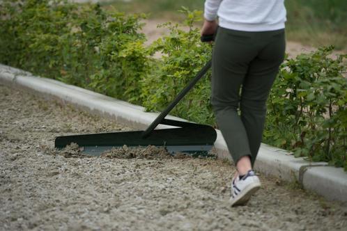 Kantploeg, Hoefslagploeg, Sleep, Rijbak, Ploeg, Kantsleep, Dieren en Toebehoren, Stalling en Weidegang, Opfok, Stalling, Weidegang