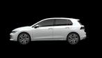 Volkswagen Golf 1.5 eHybrid 204pk DSG Style Edition | Assist, Auto's, 12 maanden, Stof, 1498 cc, 150 min