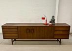 Inger 250 dressoir Inger Klingenberg voor Fristho Franeker, Gebruikt, ., Ophalen of Verzenden, .