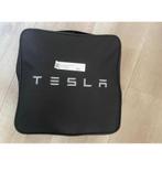 Tesla thuislader, Ophalen of Verzenden, Nieuw