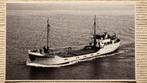 Kustvaart  Margaretha  1948 Scheepsbouw Unie, Ophalen of Verzenden