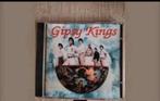 CD Gipsy Kings: Este mundo, Ophalen of Verzenden
