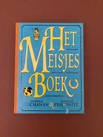 Het Meisjesboek - Andrea Buchanan & Miriam Peskowitz, Gelezen, Andrea Buchanan & Miriam Peskowitz, Non-fictie, Ophalen of Verzenden