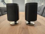 SONOS Gen 2, Audio, Tv en Foto, Ophalen of Verzenden, Zo goed als nieuw, Sonos, Minder dan 60 watt