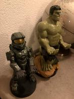 Nieuwe Controller Stand (Master Chief & Hulk), Ophalen of Verzenden, Nieuw