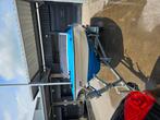 Glastron speedboot met 75pk suzuki buitenboordmotor, Watersport en Boten, Ophalen of Verzenden, Zo goed als nieuw, Overige typen