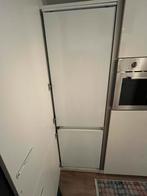 Smeg Inbouw Koelkast - Goed Werkend!, Ophalen, Gebruikt