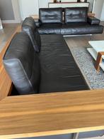 Rolf Benz hoekbank Dono, Huis en Inrichting, Banken | Bankstellen, Ophalen, Gebruikt, 100 tot 125 cm, Hoekbank