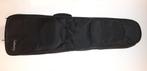 Sadowski Bassguitar GigBag, Muziek en Instrumenten, Ophalen, Zo goed als nieuw, Elektrische basgitaar