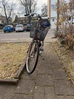 Batavus Damesfiets 24 inch met slot, Fietsen en Brommers, Fietsen | Dames | Damesfietsen, Batavus, Ophalen of Verzenden, Minder dan 47 cm