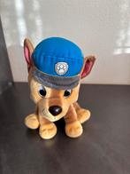 Paw Patrol, Ophalen of Verzenden, Zo goed als nieuw, Hond