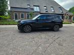 BMW X5 M 625pk Aut 2020 Zwart 627PK, Auto's, BMW, Automaat, 4395 cc, 3000 kg, Zwart